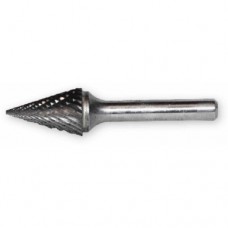 ΦΡΕΖΆΚΙΑ SKM KARNASCH 11.3091.020